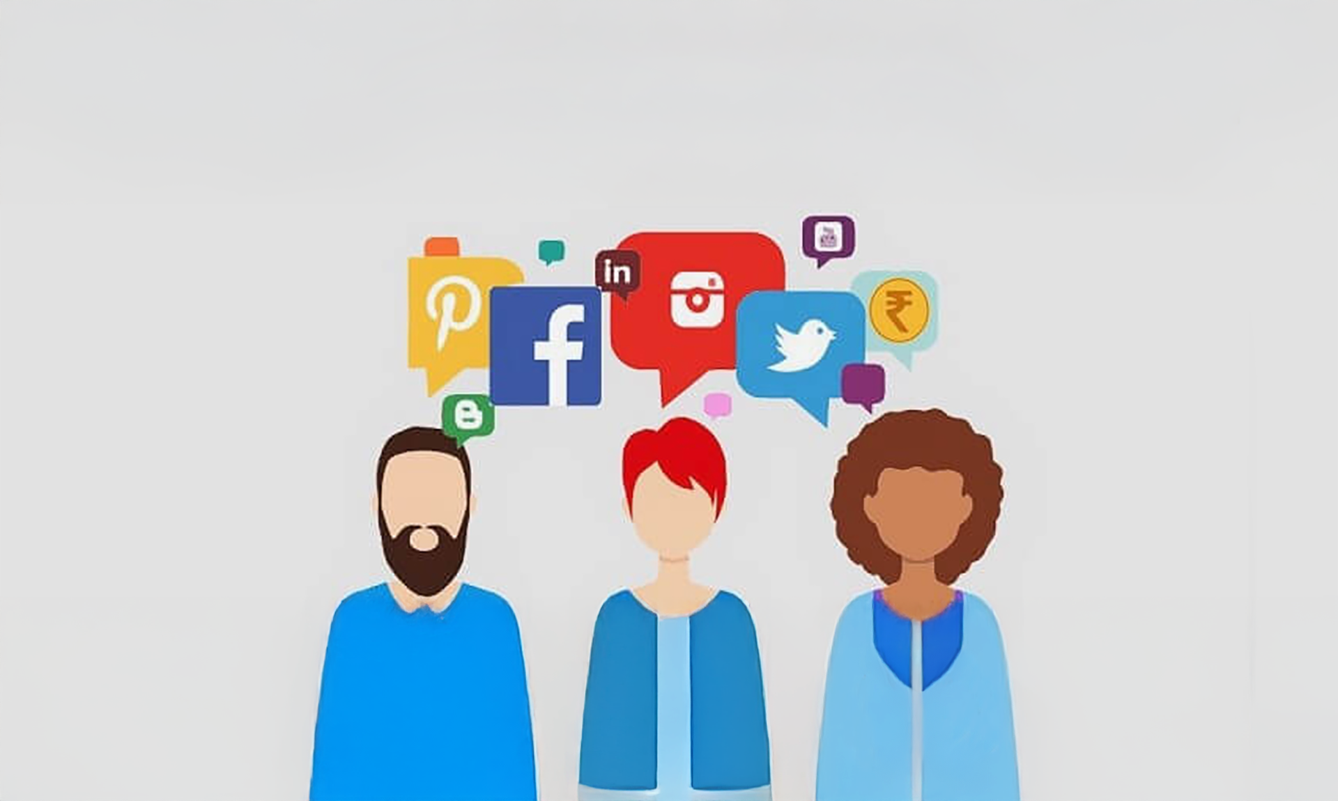 influencer marketing nedir|influencer-pazarlama|influencer marketing