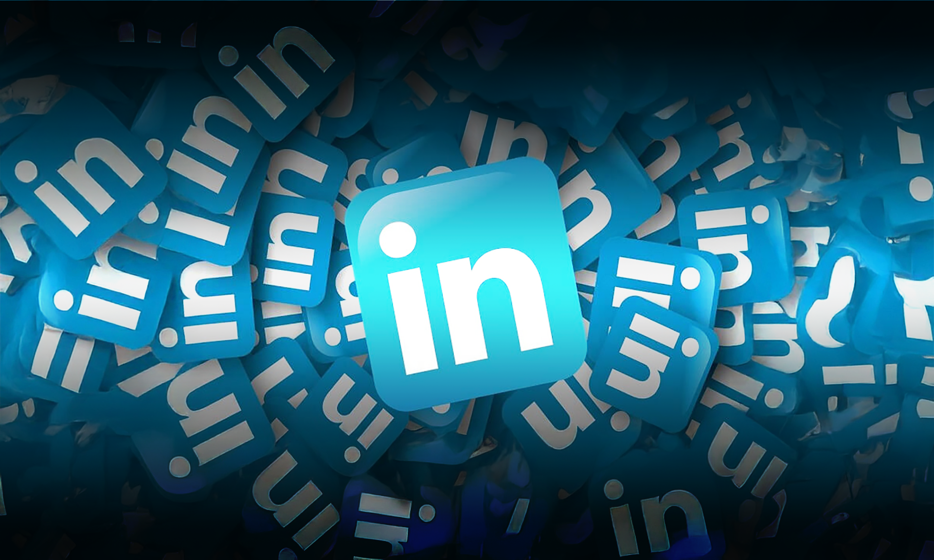 linkedinlinkedin online itibar yönetimi