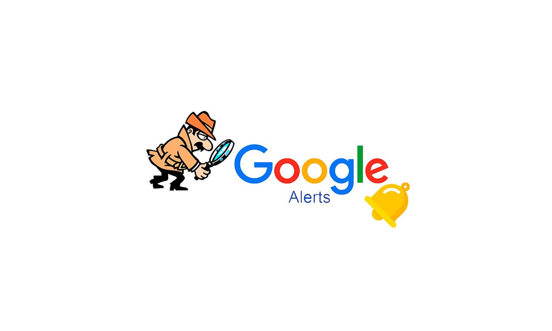 Google Alerts Nedir