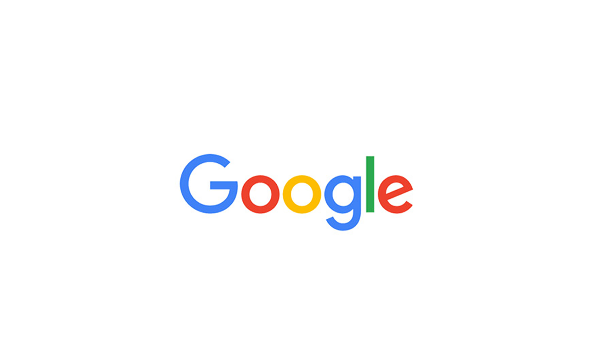 pagespeed insights|google pagespeed insights