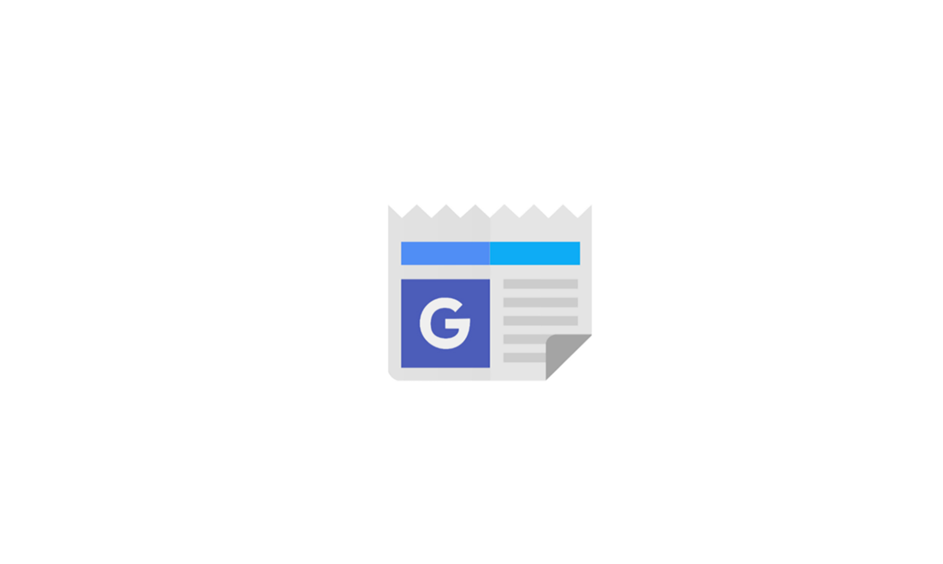 google newsgoogle news nedir