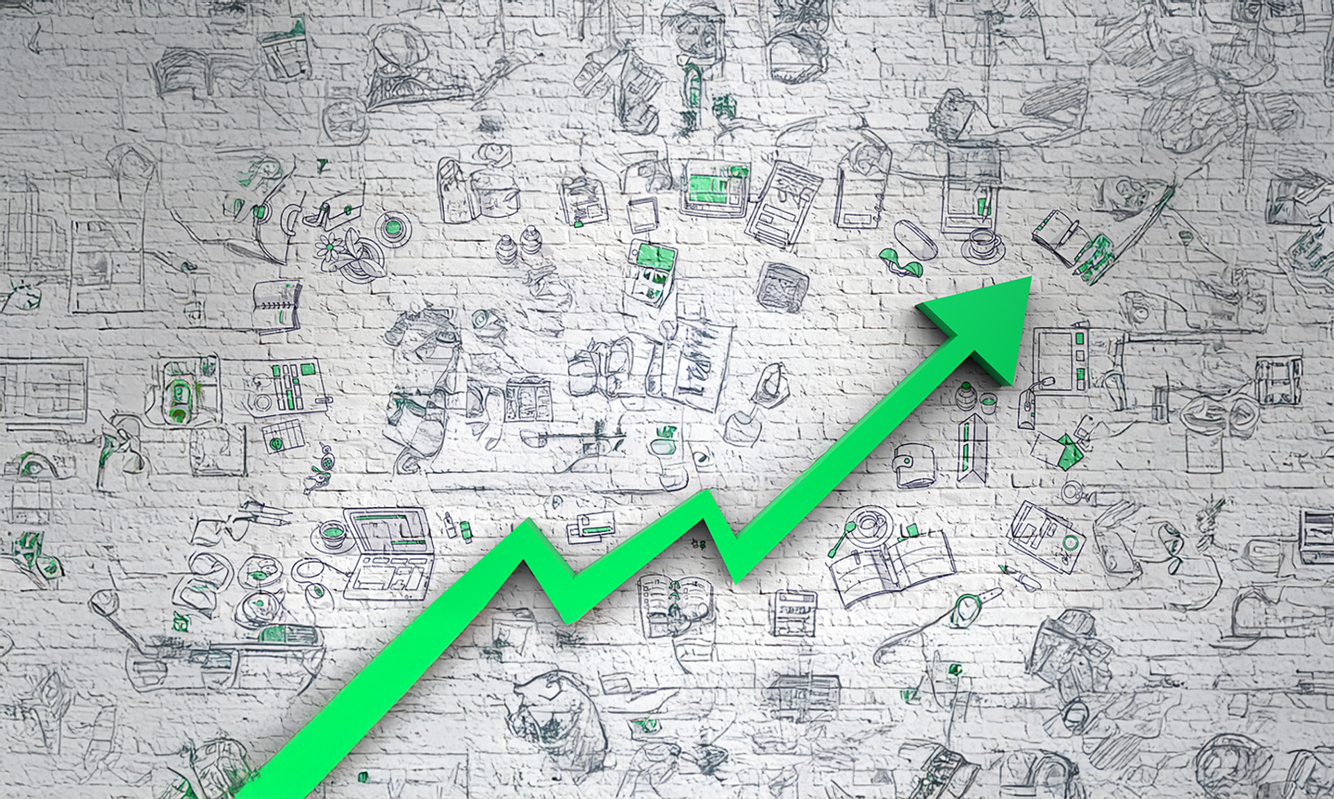 Growth Hacking|Growth Hacking
