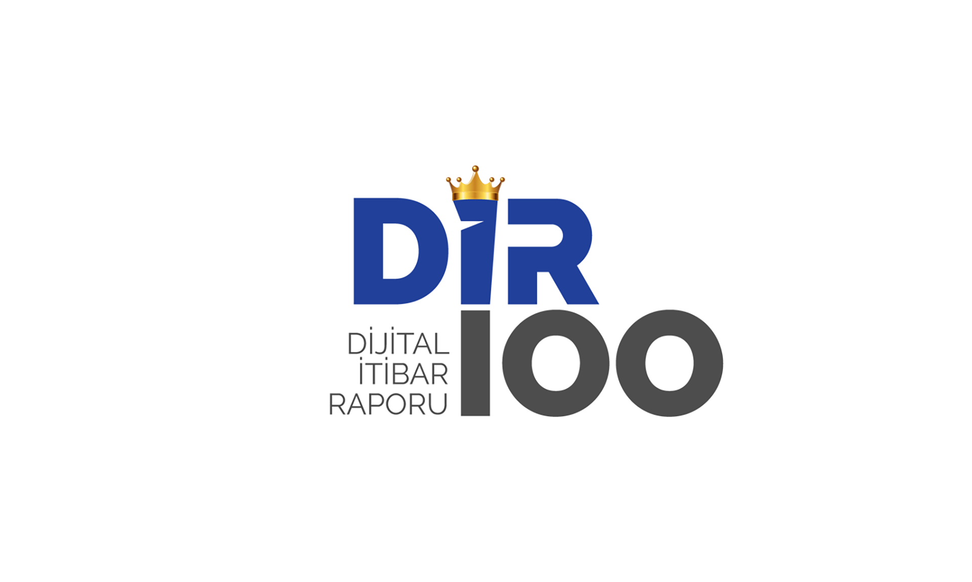 DIR100-2023