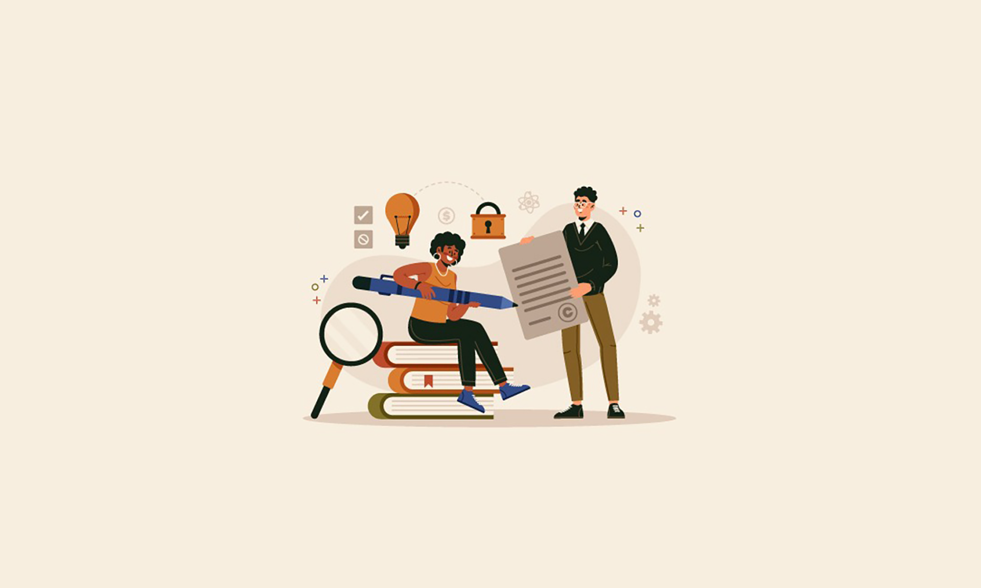 Patent Nedir Şartları Nelerdir Bazı Patent Örnekleri