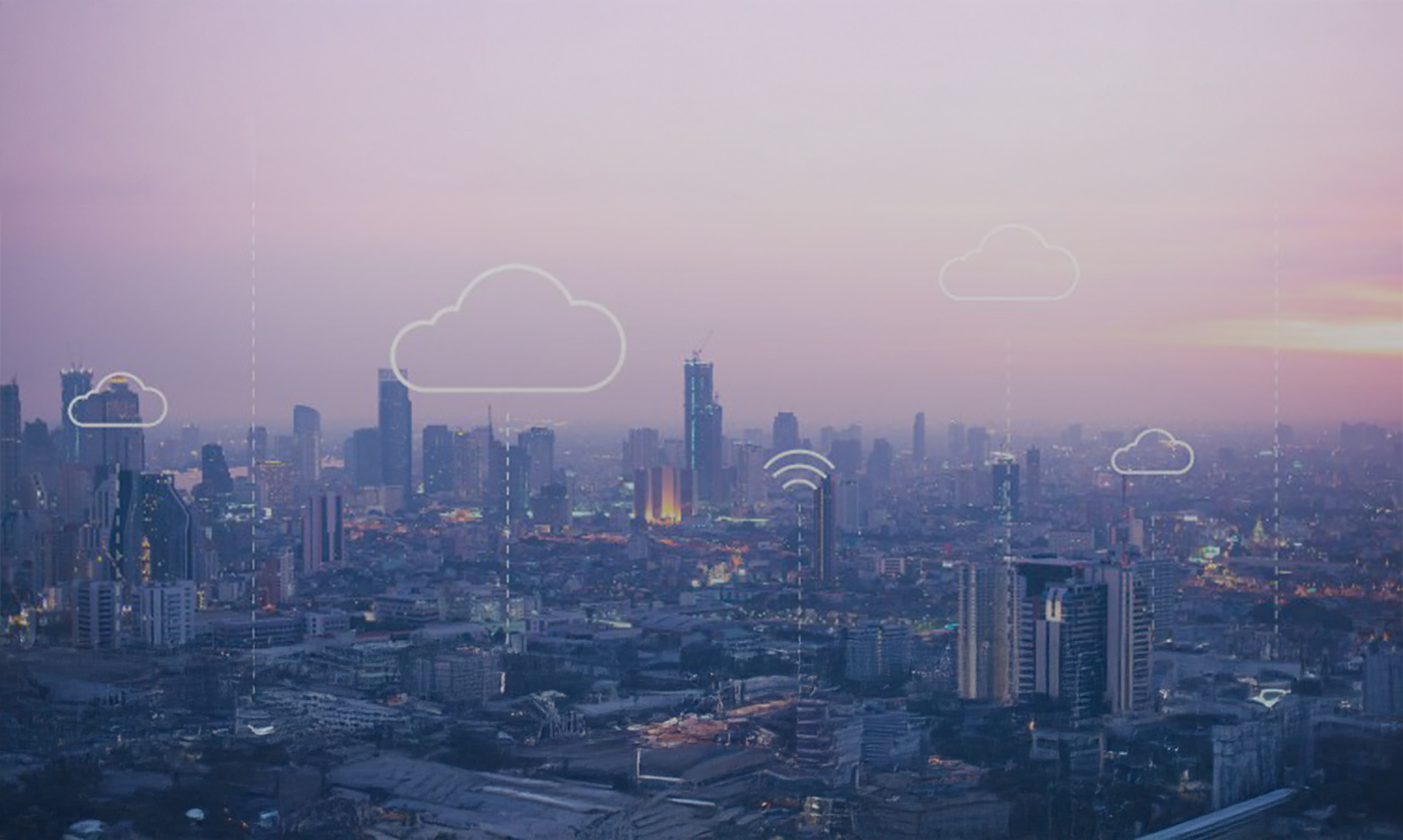 Bulut Bilişim (Cloud Computing) Nedir En Popüler 5 Bulut Bilişim Uygulama Örneği.jpg||Amazon Web Services (AWS)|Microsoft Azure||Google Bulut Platformu (GCP)|IBM Bulutu|Salesforce|Icloud
