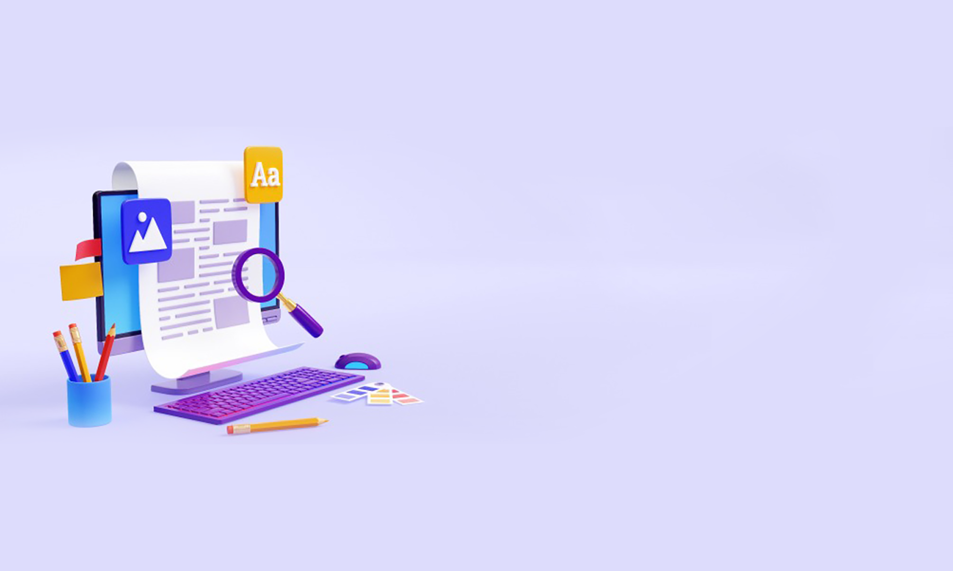 SEO uyumlu makale içerik nedir nasıl yazılır