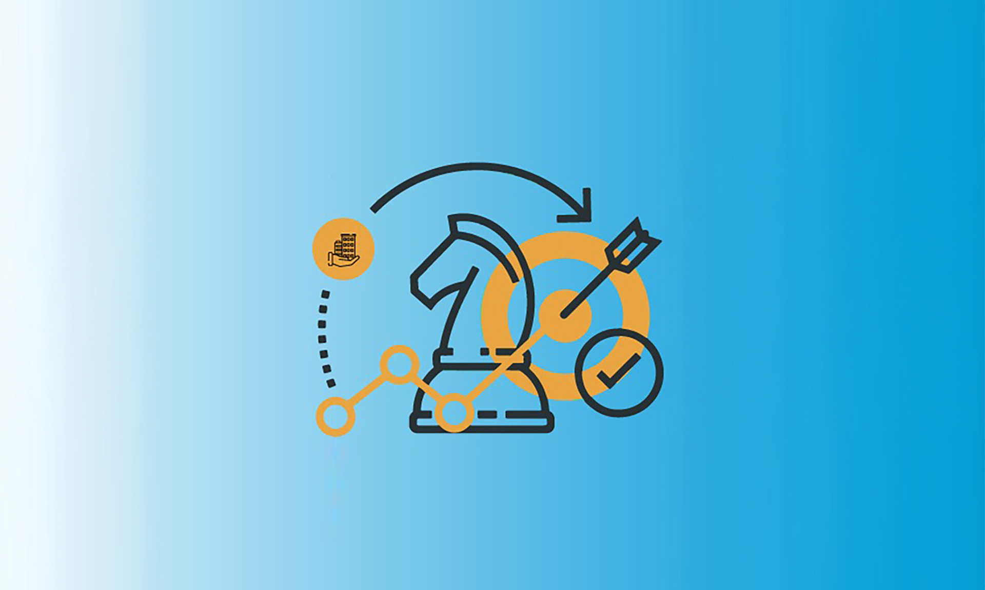 Cross Marketing-Çapraz Pazarlama Nedir Nasıl Uygulanır