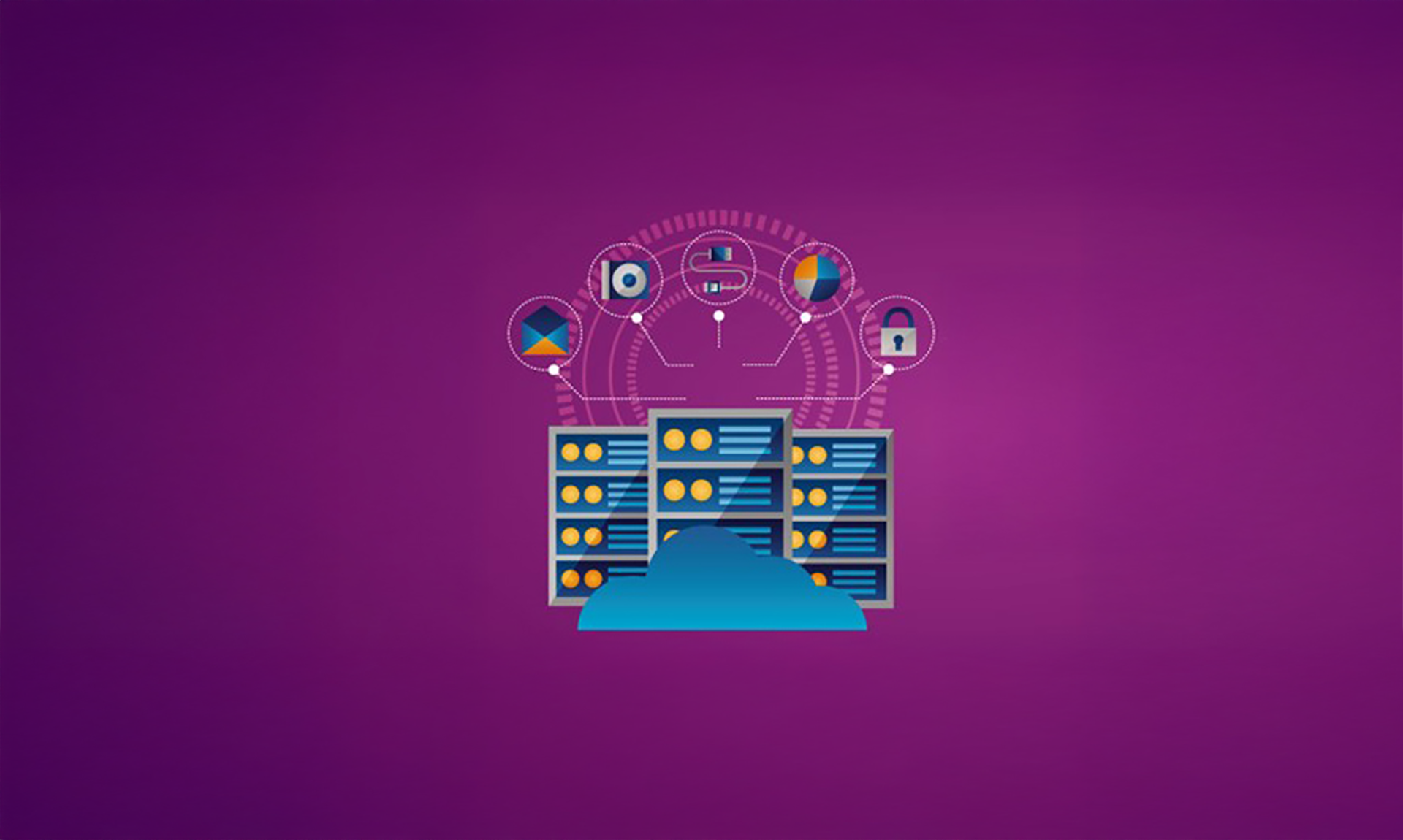 Ağ İzleme (Network Monitoring) Nedir Neden Önemlidir