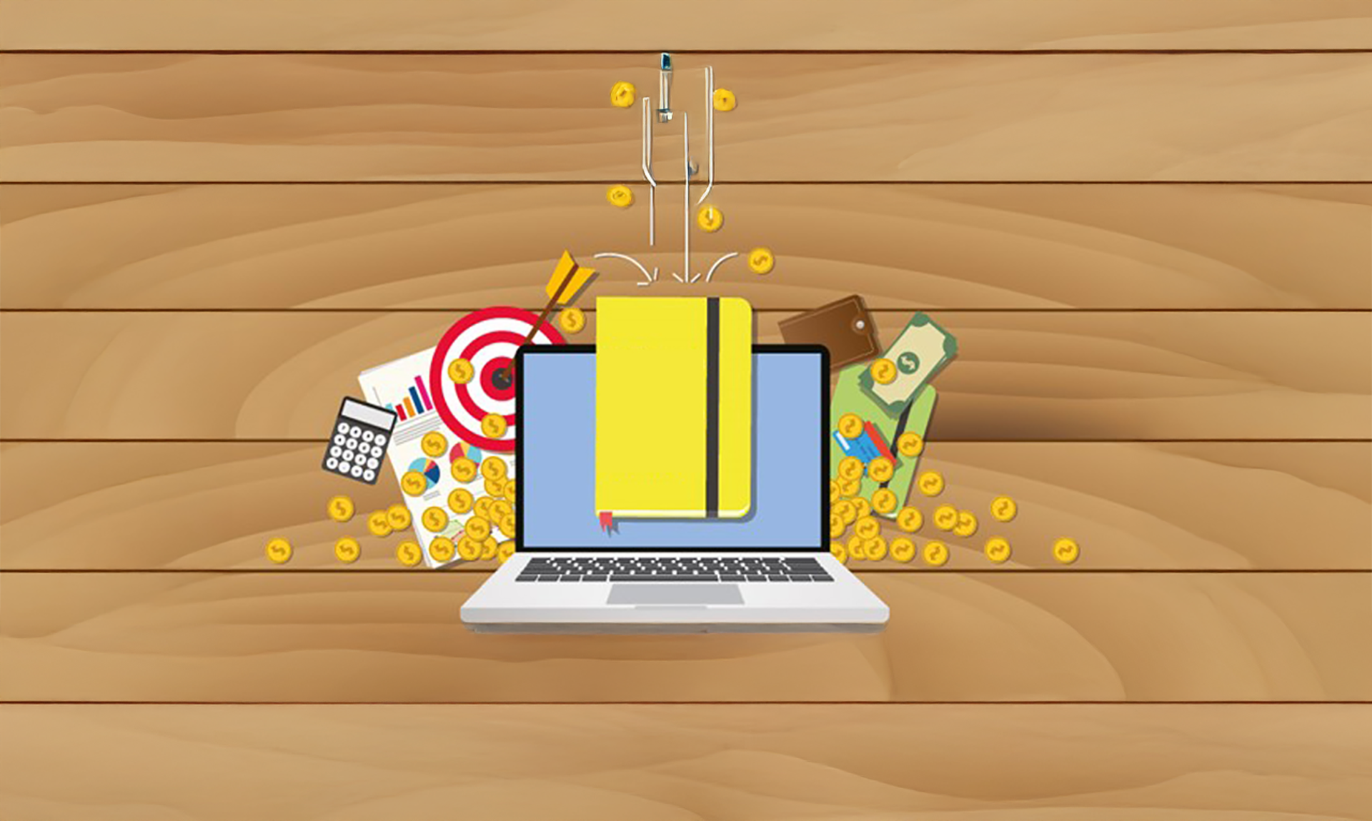 En Başarılı E-Ticaret Pazarlama Teknikleri Nelerdir