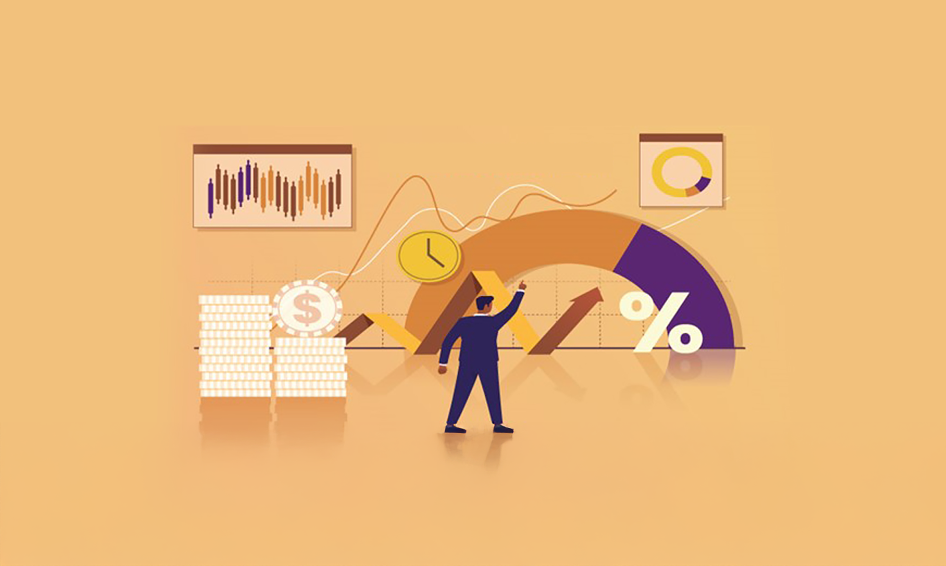 Finansal Analiz Nedir? Finansal Analiz Teknikleri Nelerdir?