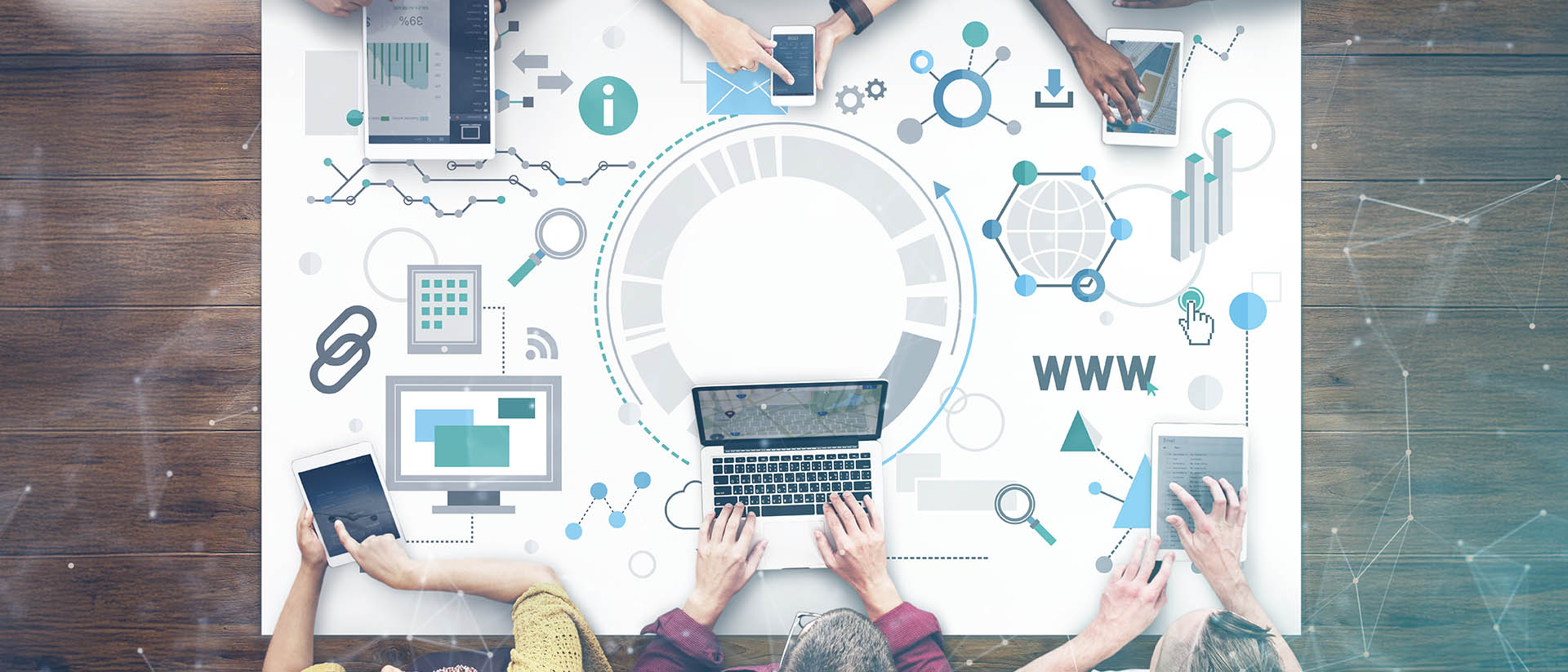 Arama Motoru Optimizasyonu - SEO