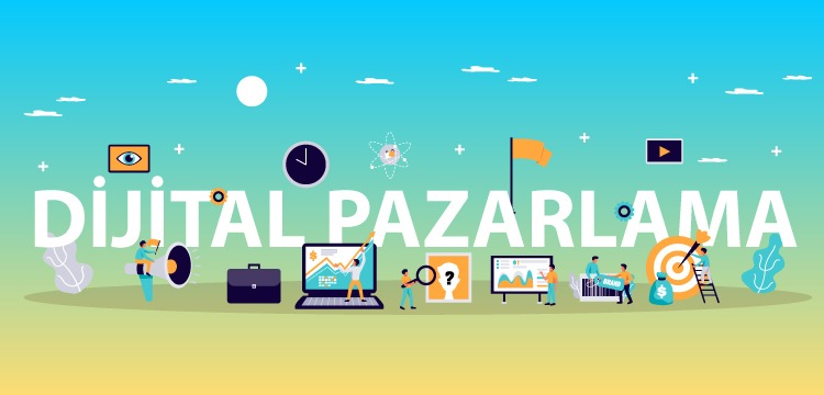 18-Dijital Ajansların Tercih Ettiği En İyi Dijital Pazarlama Araçları