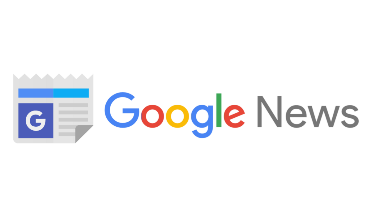 google news|google news nedir