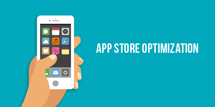 aso app store optimization|app store optimizasyonu google play vs apple store