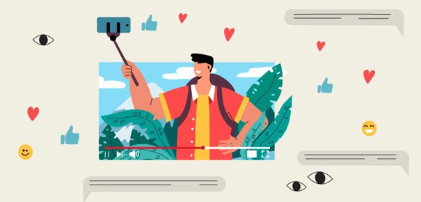 Influencer Nedir