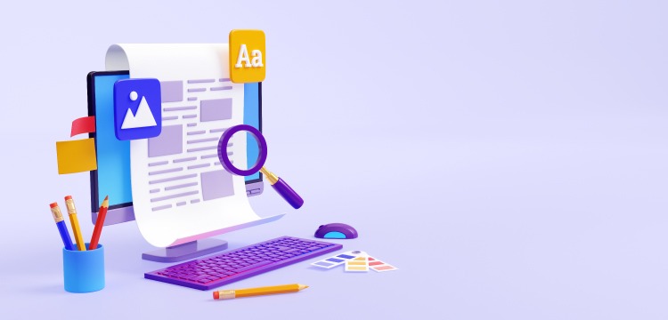 SEO uyumlu makale içerik nedir nasıl yazılır