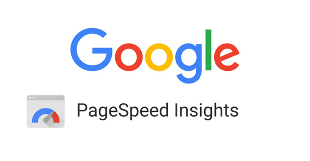 pagespeed insights|google pagespeed insights