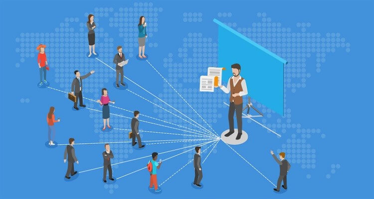 influencer-pazarlama|