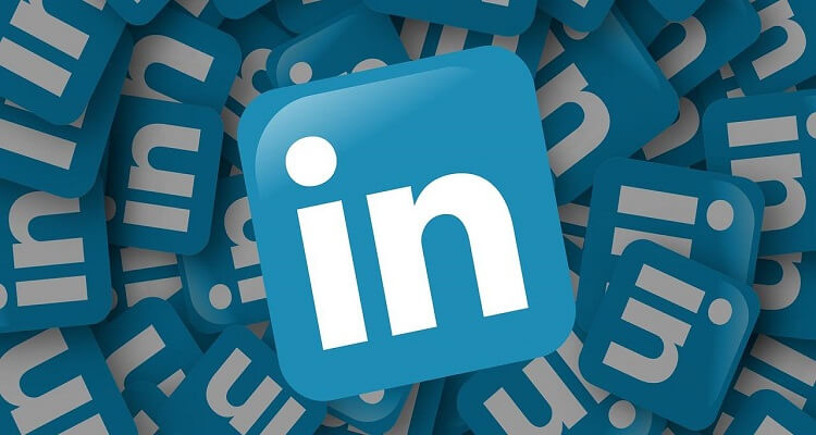 linkedin|linkedin online itibar yönetimi