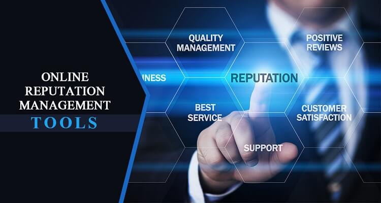 online itibar yönetim araçları|google alerts|Reputology|Yext|Hootsuite|GatherUp|Brand Grader|ReviewTrackers|SEO Spyglass|Buzzsumo