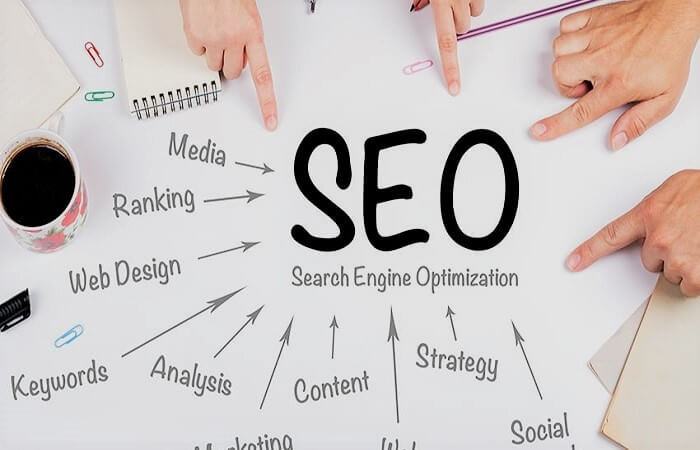seo|seo hizmeti
