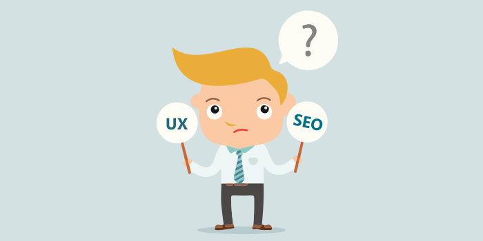 ux ve seo|ux ve seo