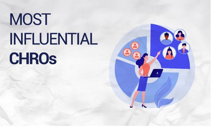 En Sosyal CRHO'Lar Raporu