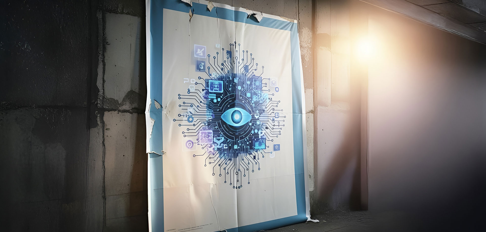 18.45 Yapay Zeka Manifestosu