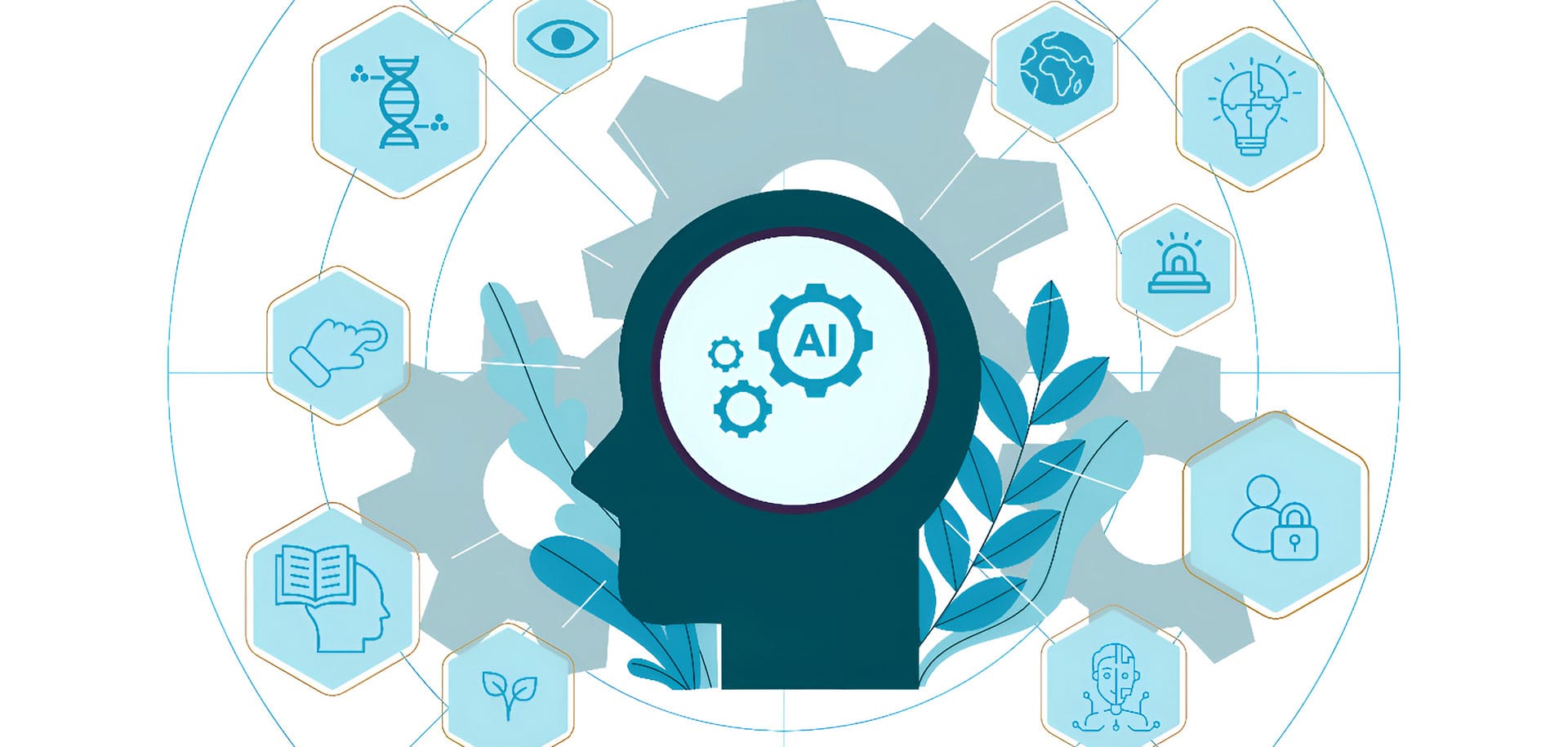 18.45 Yapay Zeka İlkeleri